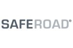 Saferoad logotyp