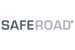 Saferoad logotyp