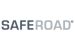 Saferoad Logo