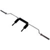 Safety squat Master Fitness 20 kg – miniatyr 1