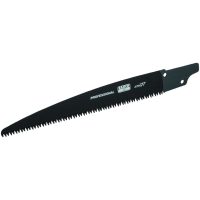 SÅGBLAD 240 MM FÖR 4724-JT-H BAHCO