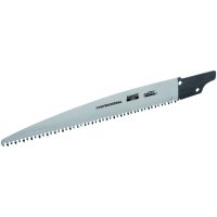 SÅGBLAD 240 MM FÖR 5124-JS-H BAHCO