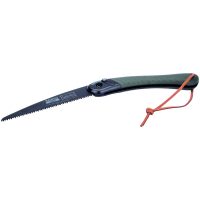 SÅGBLAD 396-BLADE LAP (100 pack) BAHCO