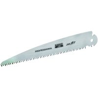 SÅGBLAD 396-HP-BLADE BAHCO