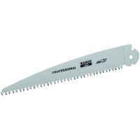 SÅGBLAD 396-JS-BLADE BAHCO