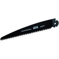 SÅGBLAD 396-JT-BLADE BAHCO