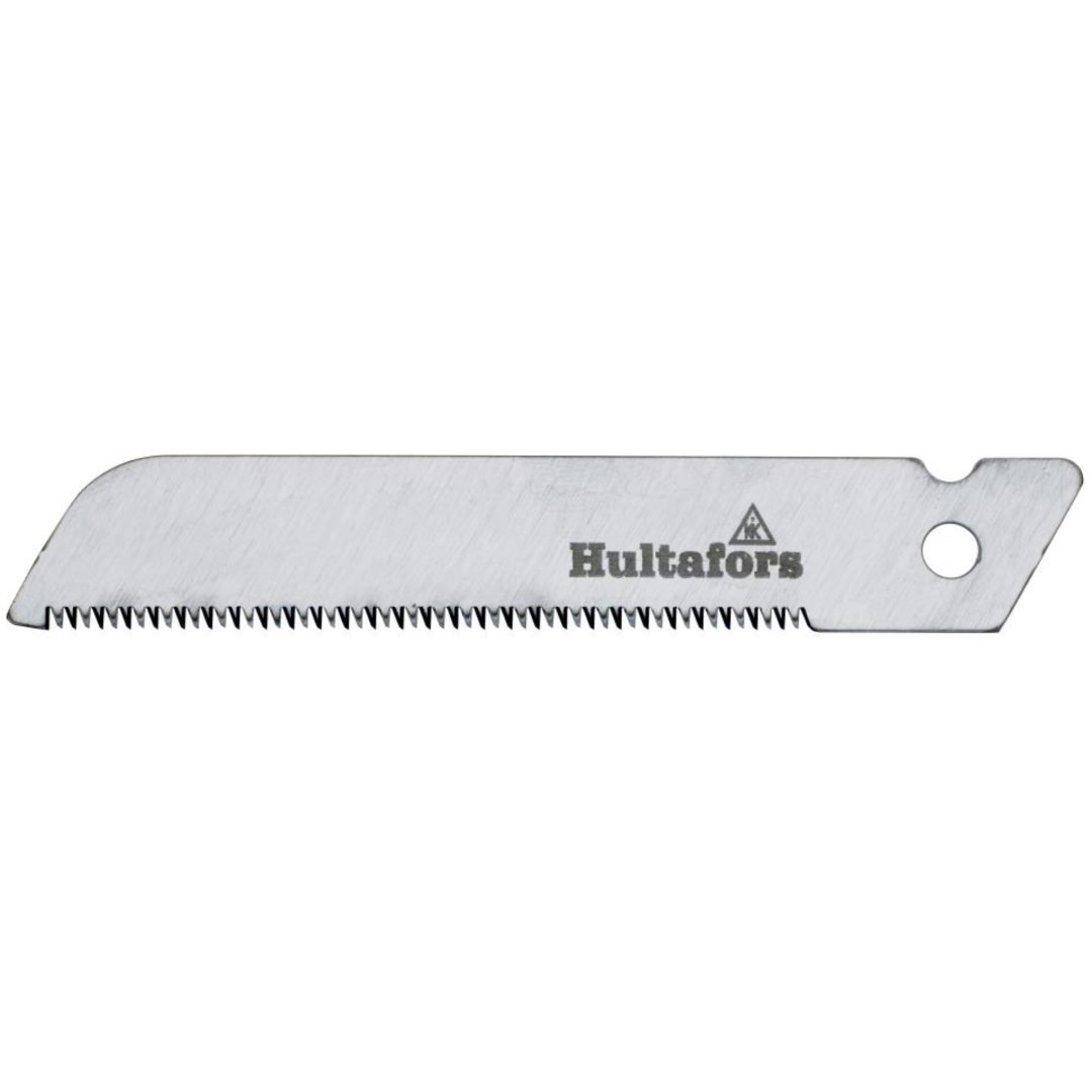 Sågblad Brytbladskniv 18mm 3-pack Hultafors 18 mm