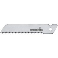 Sågblad Brytbladskniv 18mm 3-pack Hultafors