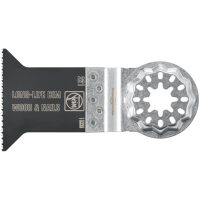 Sågblad E-cut Sl Longlife FEIN