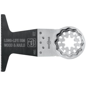 Sågblad E-cut Sl Longlife FEIN
