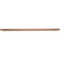 SÅGBLAD FÖR GRENSÅG 333 (10 pack) BAHCO