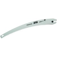 SÅGBLAD GREN 4420-11 280MM (10 pack) BAHCO