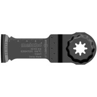 Sågblad METABO