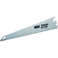 SÅGBLAD PRIZECUT EX 22" UNIVER (10 pack) BAHCO