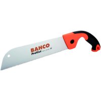 SÅGBLAD PROFCUT 305 MM JT 13,5 (10 pack) BAHCO