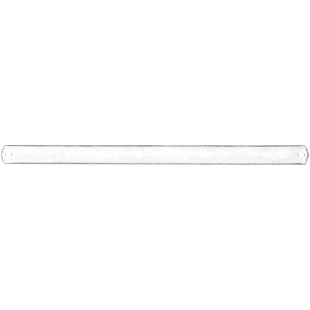 Sågblad SÅGBLAD 12T/ PRM 14 – bild 6