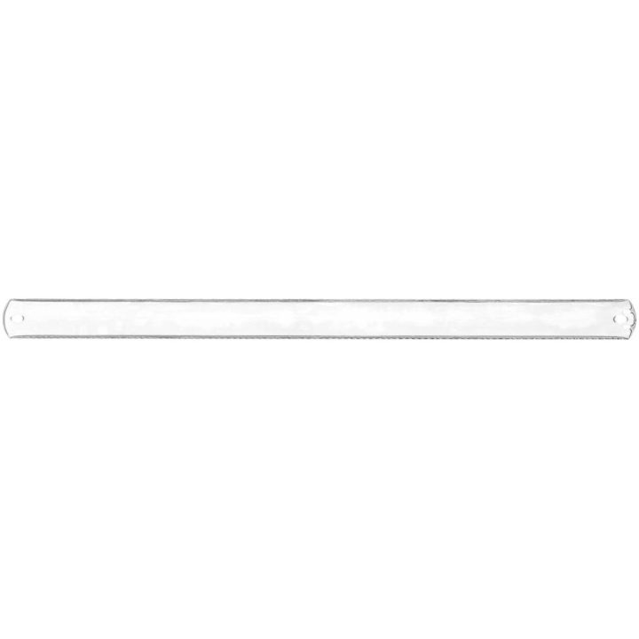 Sågblad SÅGBLAD 12T/ PRM 14 – bild 6