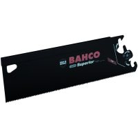 SÅGBLAD SUPERIOR EX 14" RYGG (10 pack) BAHCO