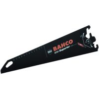 SÅGBLAD SUPERIOR EX 16" ALLRO (10 pack) BAHCO
