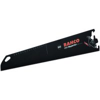 SÅGBLAD SUPERIOR EX 20" FINTAN (10 pack) BAHCO