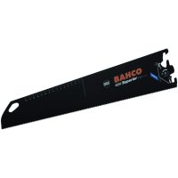 SÅGBLAD SUPERIOR EX 20" LAMIN (10 pack) BAHCO