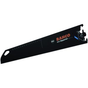 SÅGBLAD SUPERIOR EX 20" LAMIN (10 pack) BAHCO