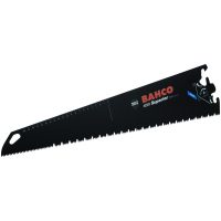 SÅGBLAD SUPERIOR EX 22" GIPS (10 pack) BAHCO