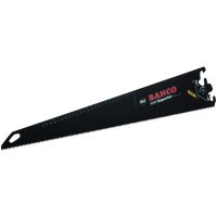 SÅGBLAD SUPERIOR EX 22" GROV (10 pack) BAHCO