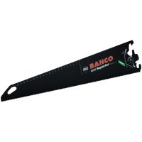 SÅGBLAD SUPERIOR EX 22" MEDIUM (10 pack) BAHCO