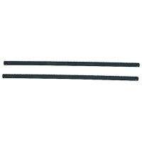 Sågblad Teng Tools