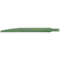 Sågblad Teng Tools
