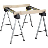 Sågbock 2-pack Fatmax STANLEY
