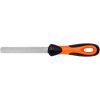 Sågfil 150x16x4 Fin D 427206-3-2 BAHCO – miniatyr 3