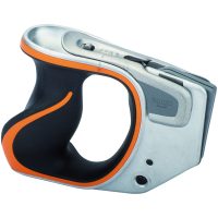 SÅGHANDTAG EX HÖGER LARGE (4 pack) BAHCO