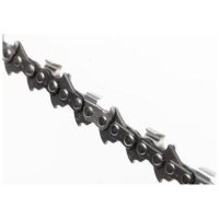 Sågkedja 1/4" sc 1.3 mm - 60 dl
