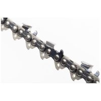 Sågkedja .325" c 1.3 mm - 64 dl