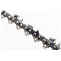 Sågkedja .325" c 1.3 mm - 72 dl