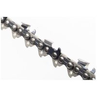 Sågkedja .325" c 1.5 mm - 56 dl