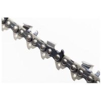 Sågkedja .325" c 1.5 mm - 64 dl