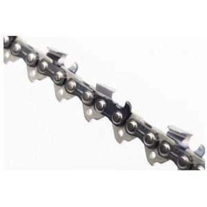 Sågkedja .325" c 1.5 mm - 66 dl