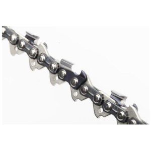 Sågkedja .325" sc 1.3 mm - 60 dl