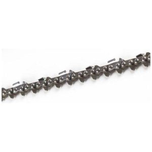 Sågkedja .325" sc 1.6 mm - 56 dl