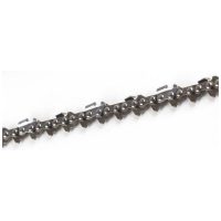 Sågkedja .325" sc 1.6 mm - 74 dl