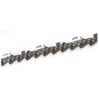 Sågkedja 3/8" c 1.5 mm - 56 dl
