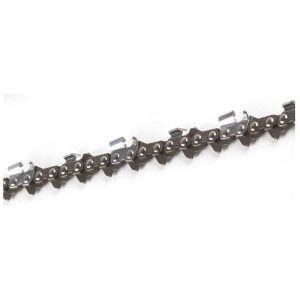 Sågkedja 3/8" c 1.5 mm - 56 dl
