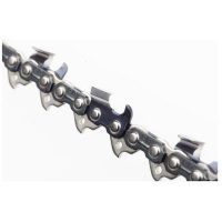 Sågkedja 3/8" c 1.6 mm - 72 dl