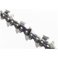Sågkedja 3/8" sc 1.3 mm - 66 dl