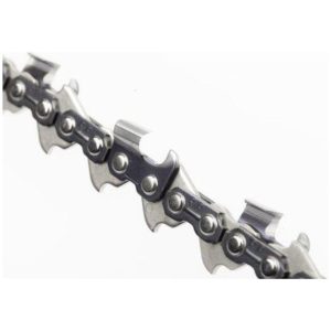 Sågkedja 3/8" sc 1.3 mm - 66 dl
