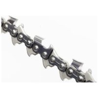Sågkedja 3/8" sc 1.5 mm - 92 dl