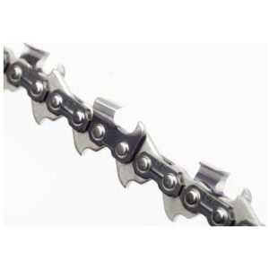 Sågkedja 3/8" sc 1.5 mm - 92 dl